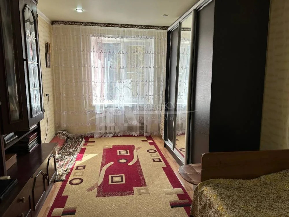 Продажа квартиры, Георгиевск, ул. Батакская - Фото 2