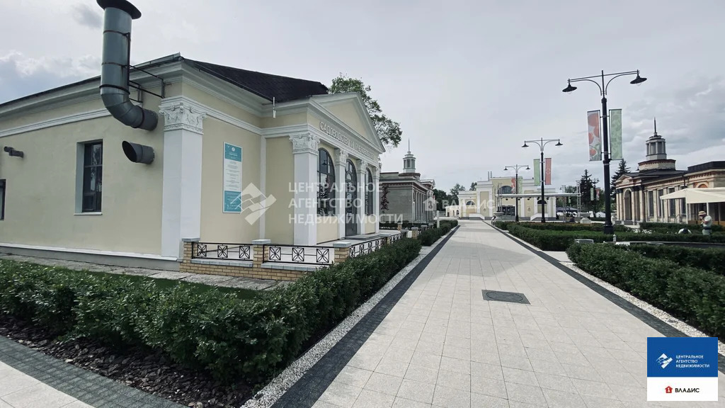 Аренда ПСН, Рязань - Фото 3