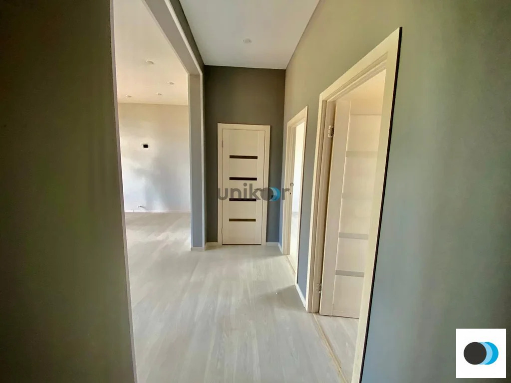 Продажа дома, Грибовка, Уфимский район, Изумрудная улица - Фото 13