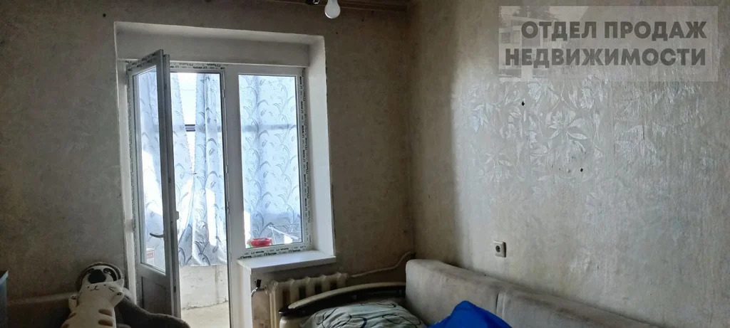 Просторная 3-х комнатная квартира - Фото 5