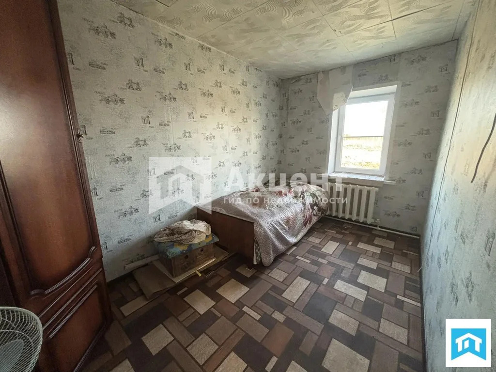 Продажа дома, Высоково Большое, Савинский район - Фото 17