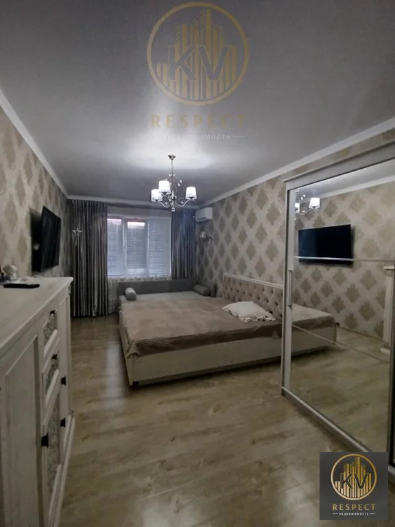 Продажа квартиры, Минеральные Воды, ул. Юбилейная - Фото 5