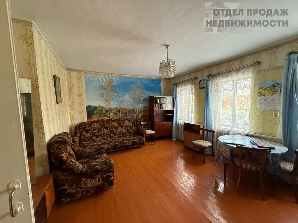 Дом в пригороде - Фото 3