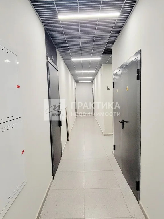 Продажа квартиры, проспект Куприна - Фото 8