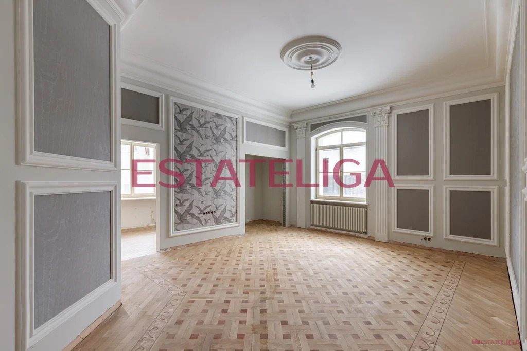 Продажа дома, Поздняково, Дмитровский район, Звонкий переулок - Фото 15