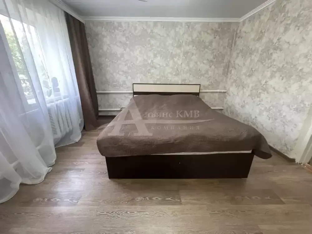 Продажа дома, Георгиевск, ул. Гагарина - Фото 5