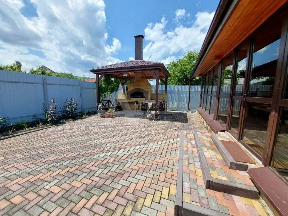 Продажа дома, Железноводск, 1 туп. - Фото 5