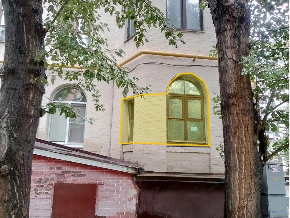 Продажа торгового помещения, Буденного пр-кт. - Фото 8