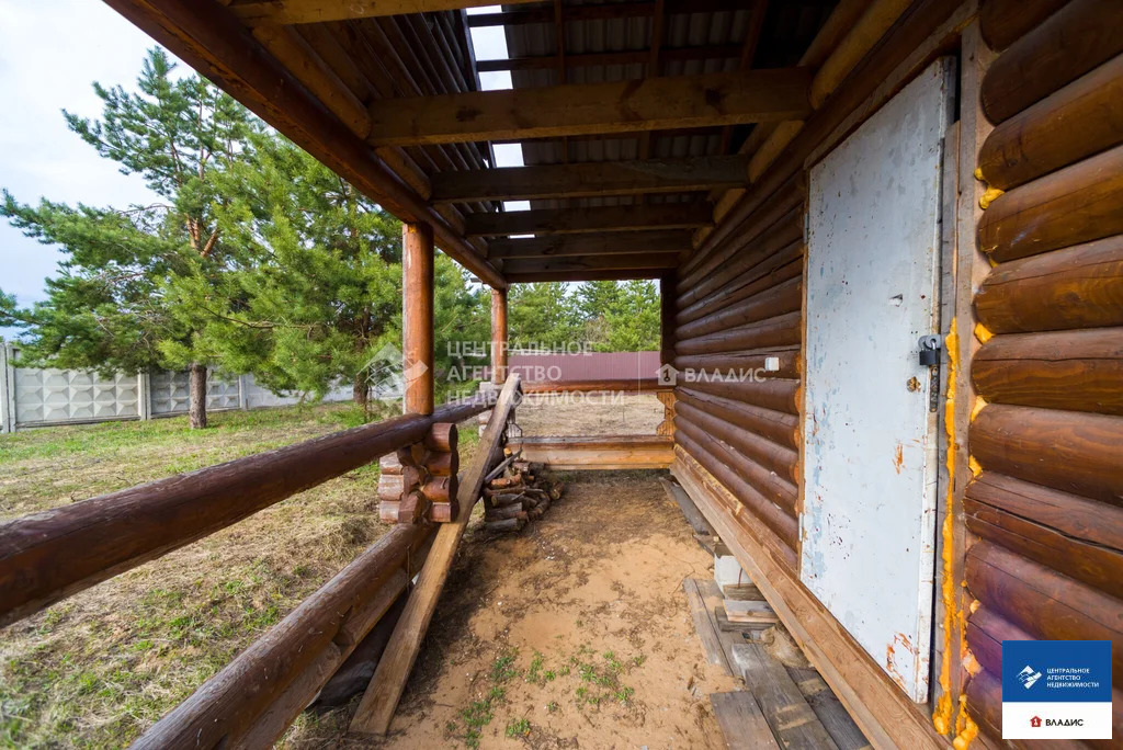 Продажа участка, Рязань, Зеленая улица - Фото 11