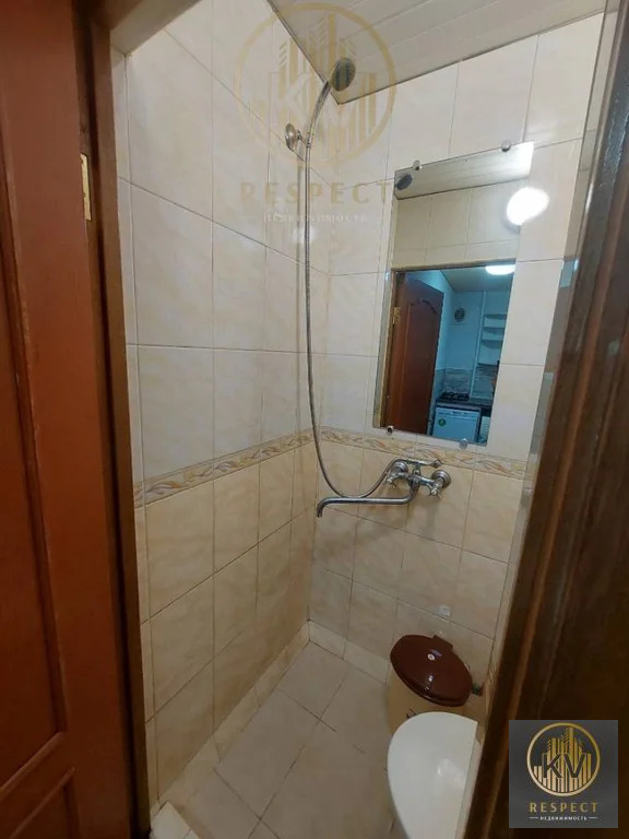 Продажа квартиры, Ессентуки, ул. Октябрьская - Фото 8