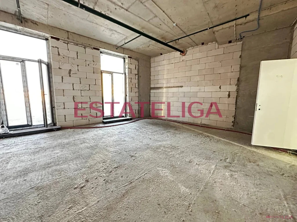 Продажа офиса, м. Шелепиха, ул. Заречная - Фото 5