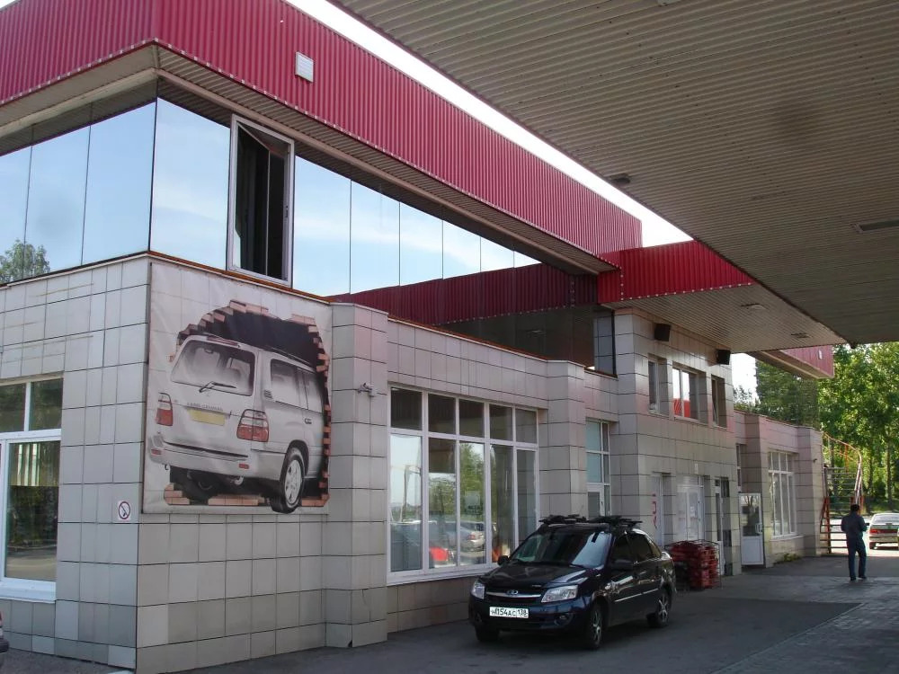 аренда помещения иркутск до 25000р. иркутск ул. , д. офис в иркутске. аренда помещений иркутск.