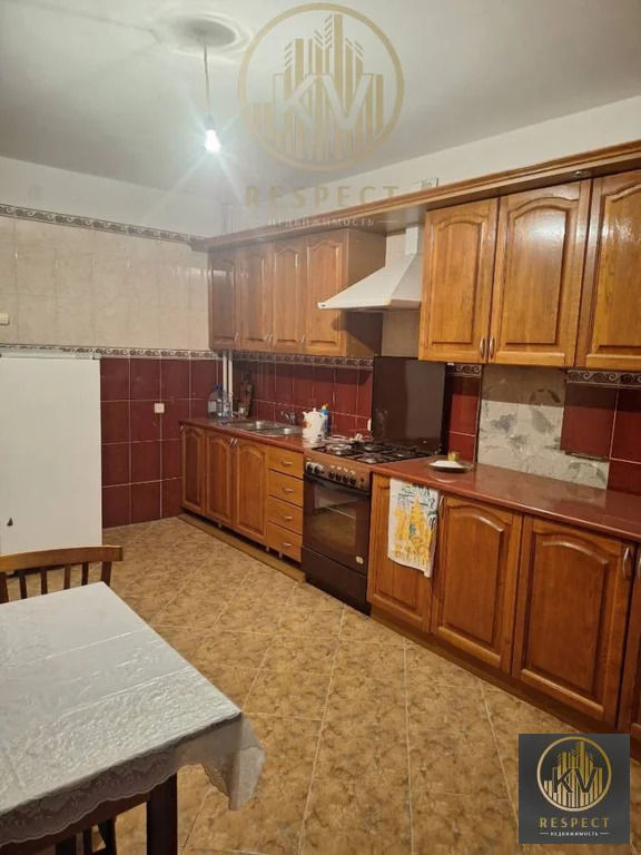 Продажа квартиры, Ессентуки, ул. Белоугольная - Фото 19