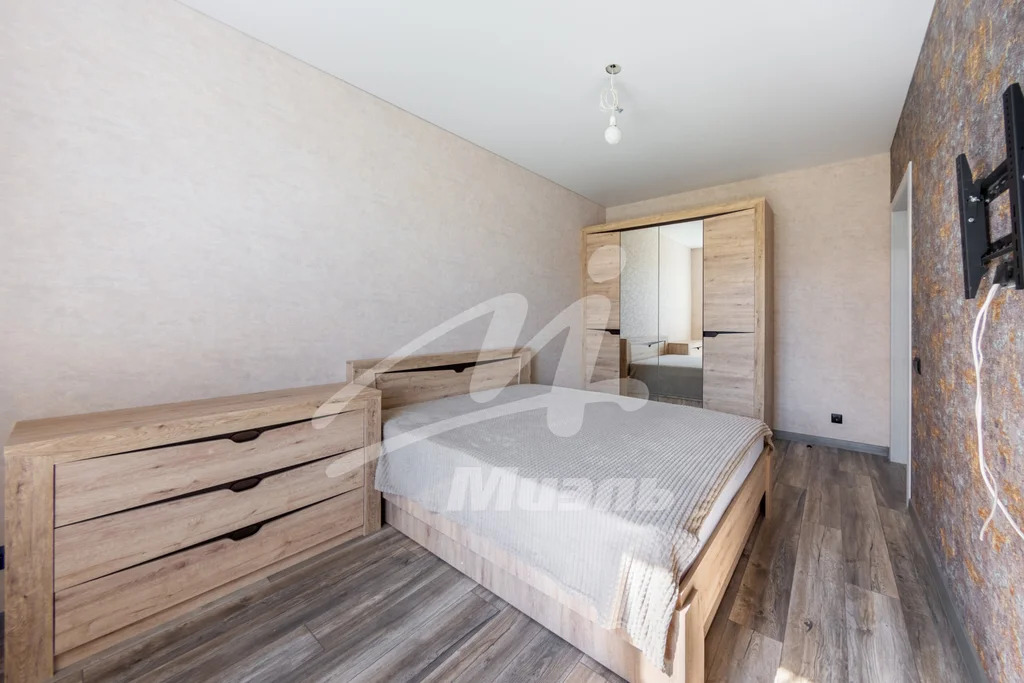 Продажа дома, Клушино, Солнечногорский район, Чистая ул. - Фото 17