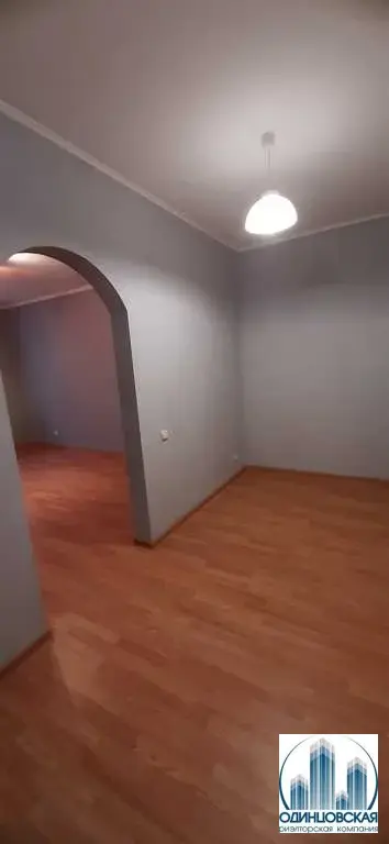 Снять 1-комн квариру в п. ВНИИССОК - Фото 6