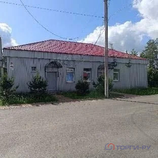 Продажа ПСН, Приозерский район, Железнодорожный переулок - Фото 6