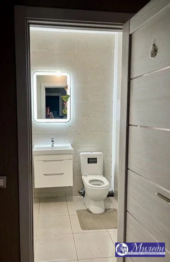 Продажа квартиры, Батайск, ул. Горького - Фото 12