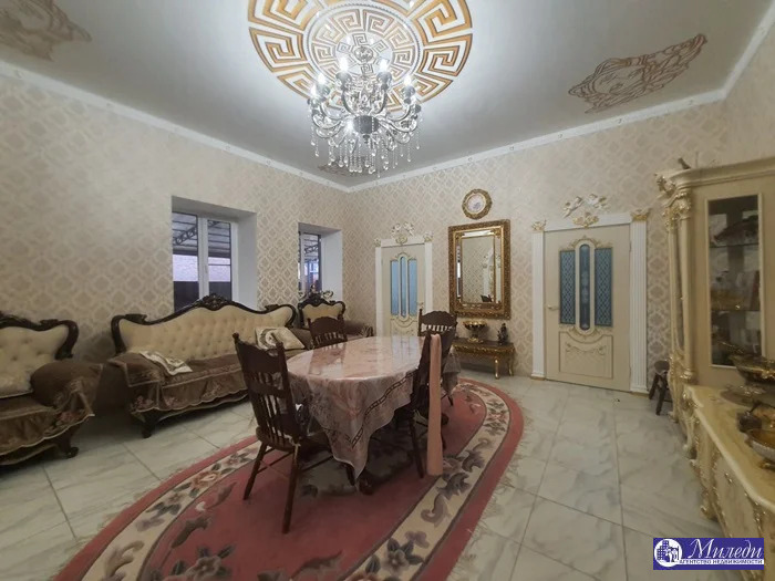 Продажа дома, Батайск, ул. Коммунистическая - Фото 5