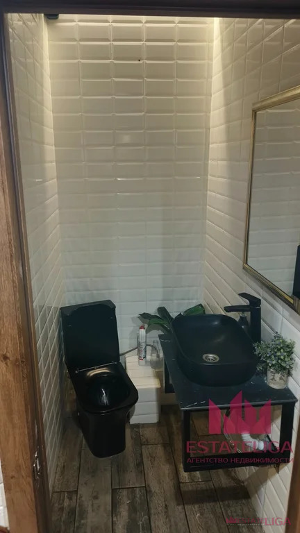 Продажа готового бизнеса, Скандинавский бульвар - Фото 13