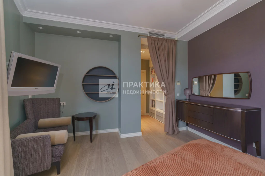 Продажа квартиры, ул. Троицкая - Фото 11