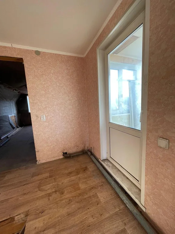 Продажа дома, Бердск, снт Швейник - Фото 19