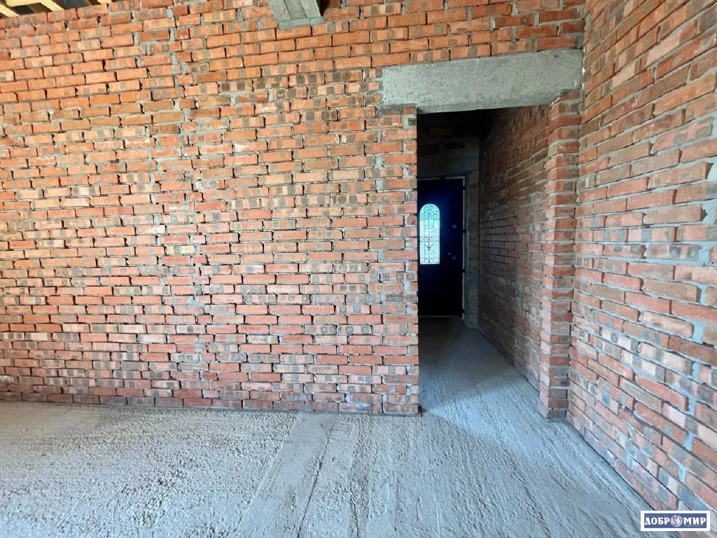 Продается Дом - Фото 12