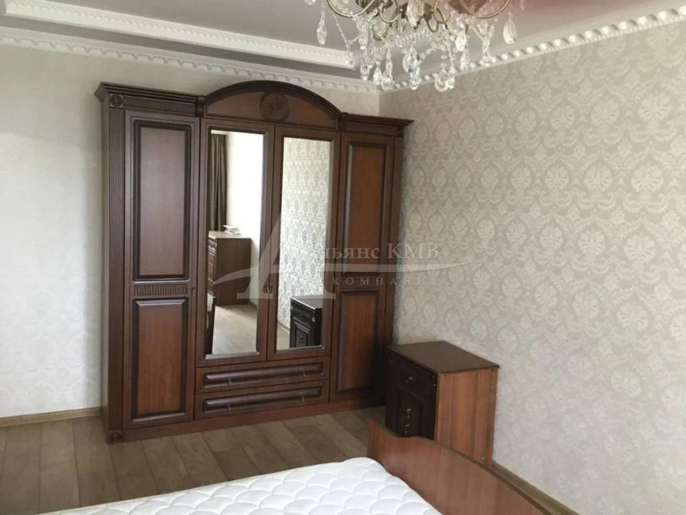 Продажа квартиры, Георгиевск, ул. Дружбы - Фото 4