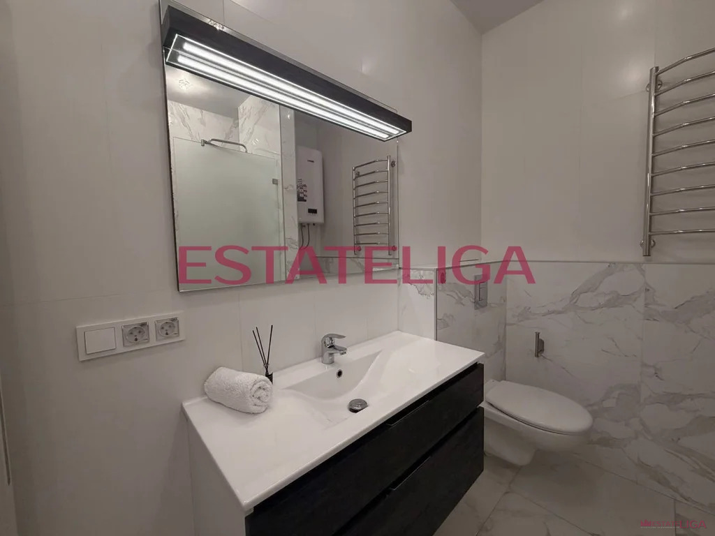 Продажа квартиры, м. Шелепиха, Шелепихинская наб. - Фото 25