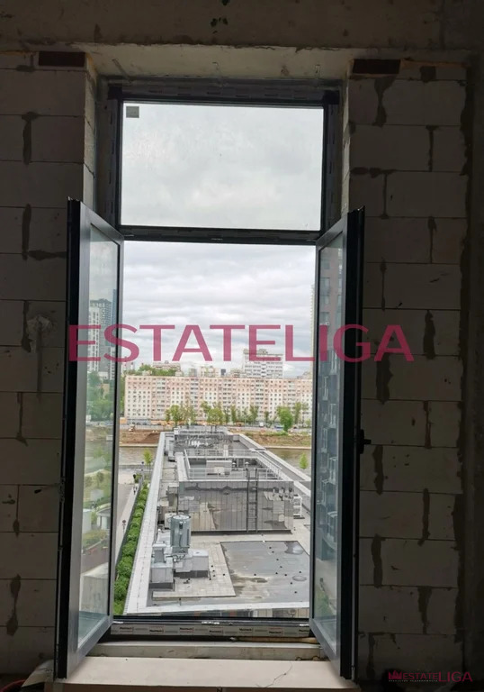 Продажа офиса, м. Шелепиха, ул. Заречная - Фото 2