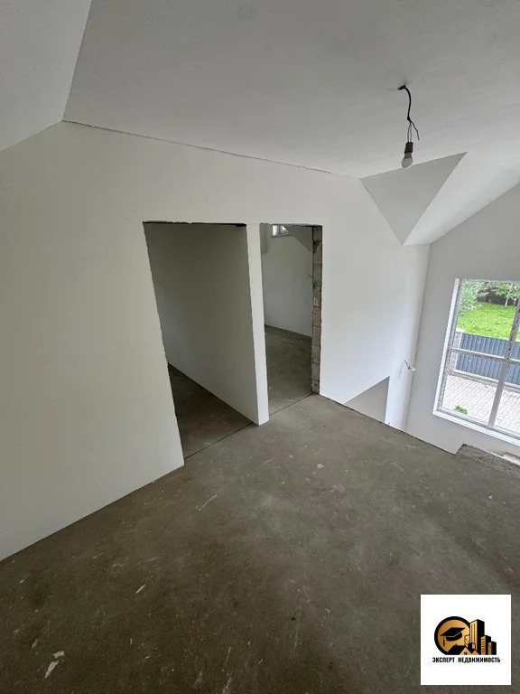 Продажа дома, Кленово, Кленовское с. п., ул. Садовая - Фото 13