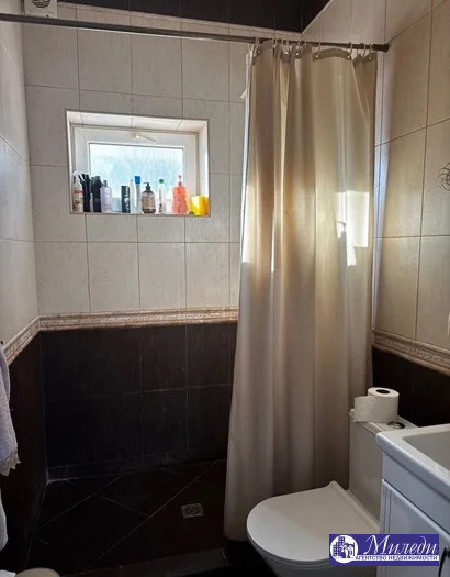 Продажа дома, Батайск, ул. М.Горького - Фото 13