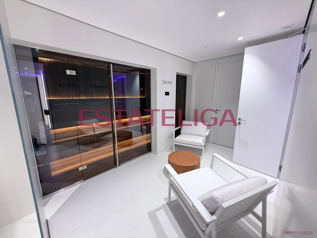 Продажа квартиры, ул. Даниловский Вал - Фото 8