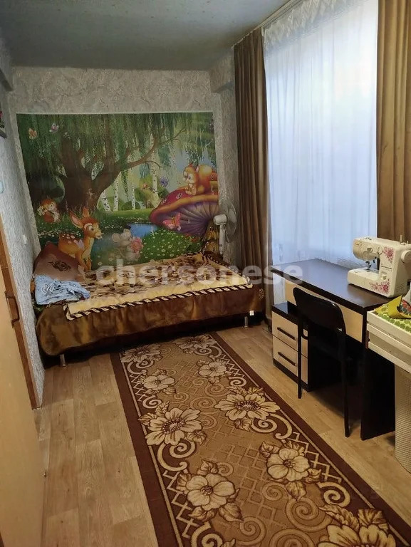 Продажа квартиры, Севастополь, Генерала Острякова пр-кт. - Фото 6