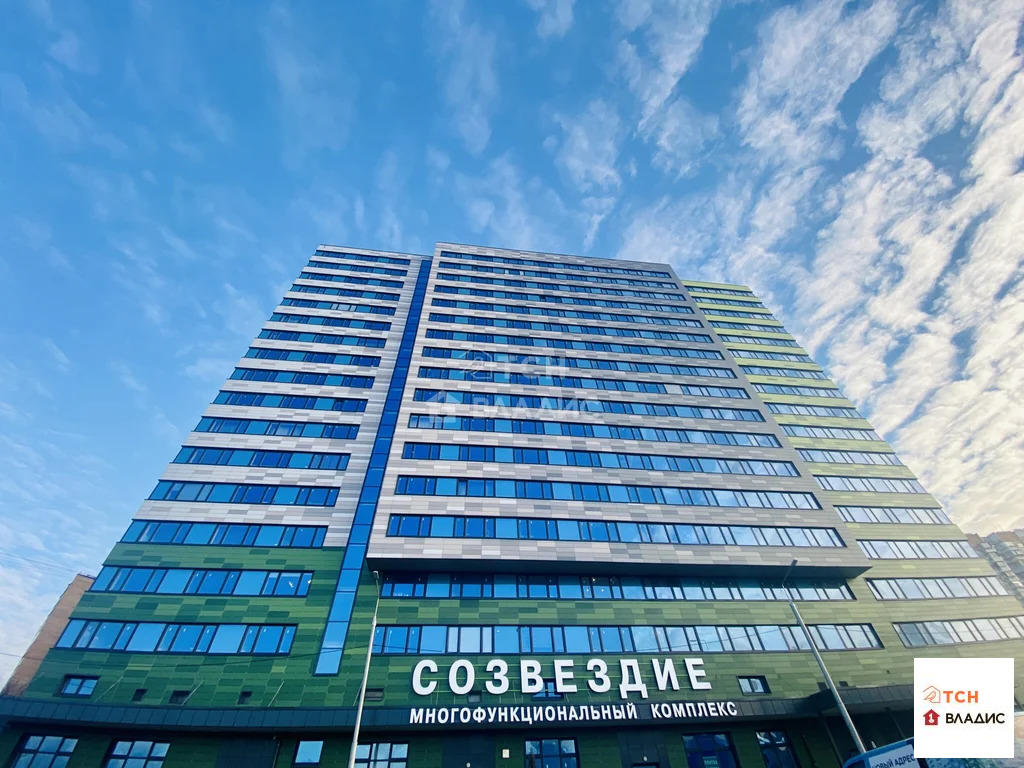 Продажа квартиры, Королев, Октябрьский б-р. - Фото 6