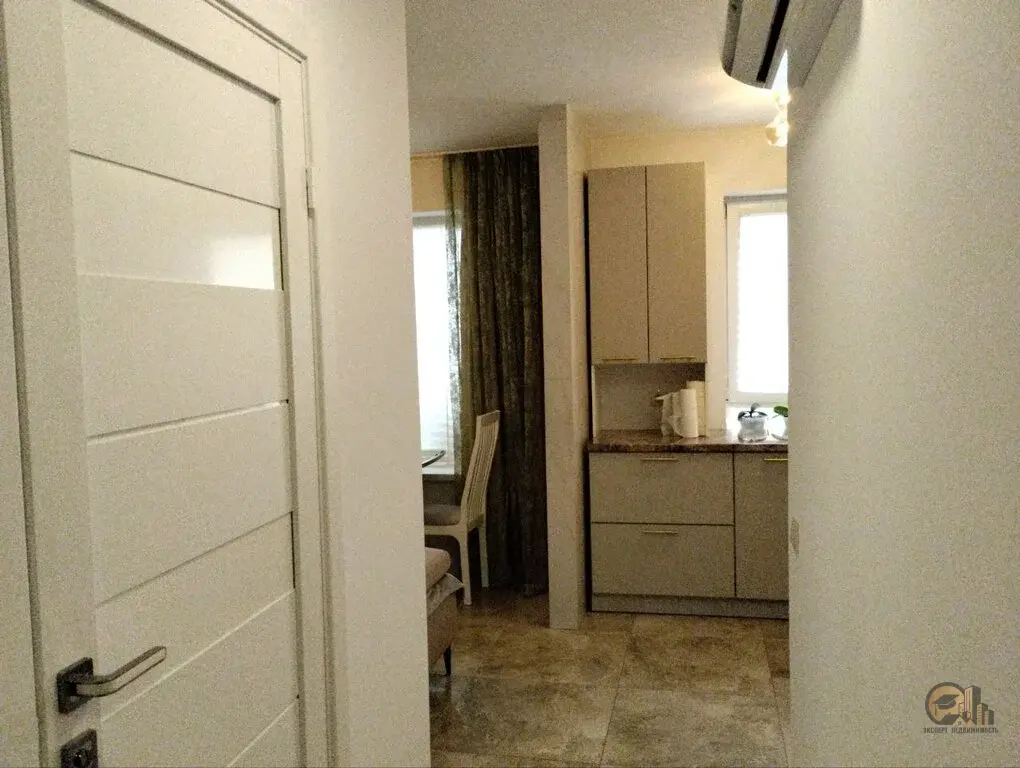 Продам 1-комн. квартиру в Новой Москве - Фото 10