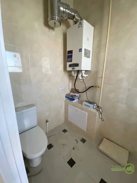 Новый дом в  районе Дубовской Заставы - Фото 9