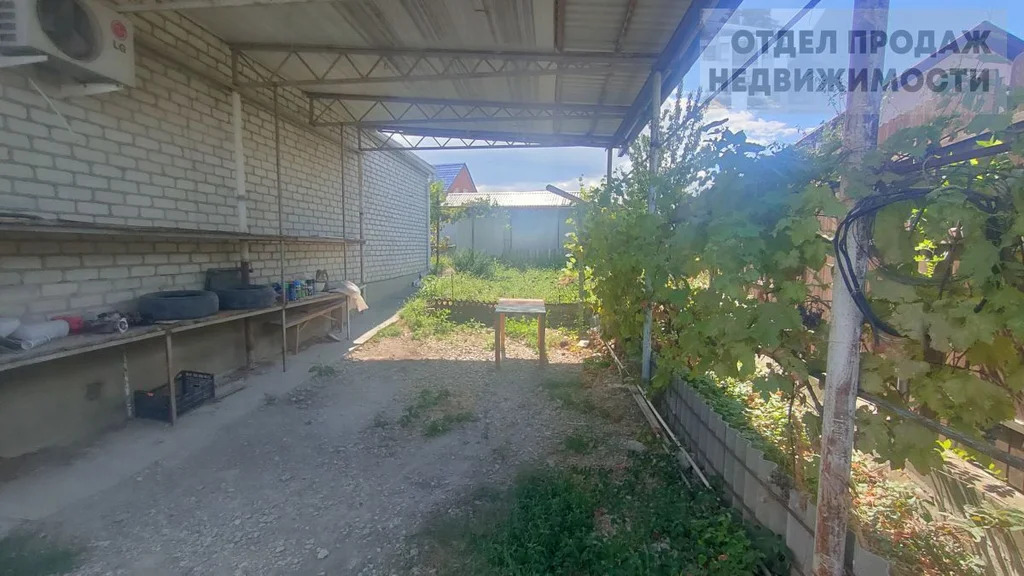 Дом в центре. - Фото 7