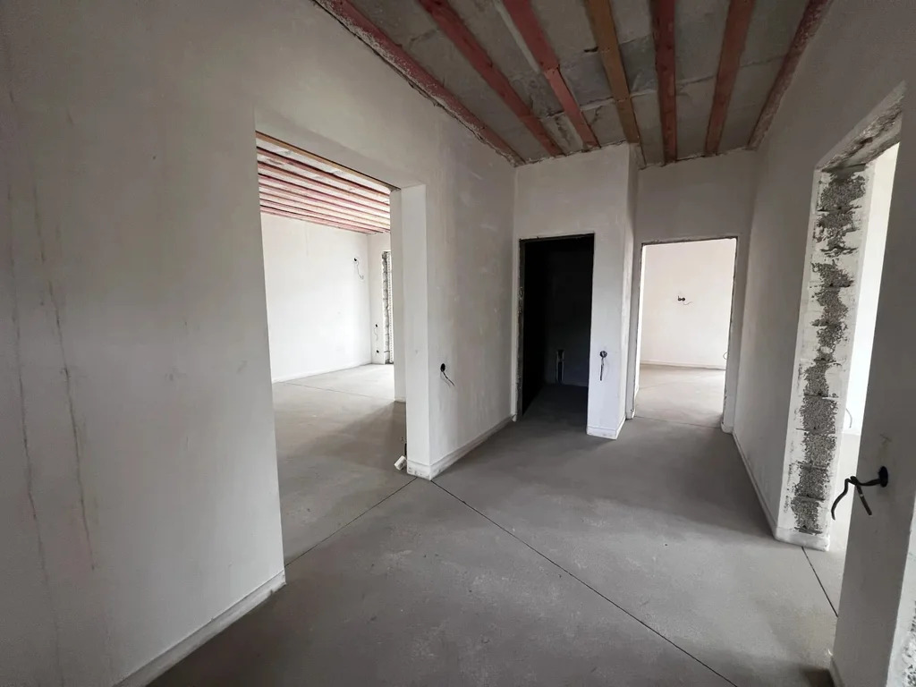 Продажа дома, Старотитаровская, Темрюкский район, ул. Кирова - Фото 17