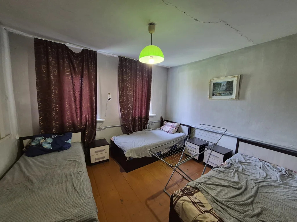 Продажа дома, Афипский, Северский район, ул. Фрунзе - Фото 6