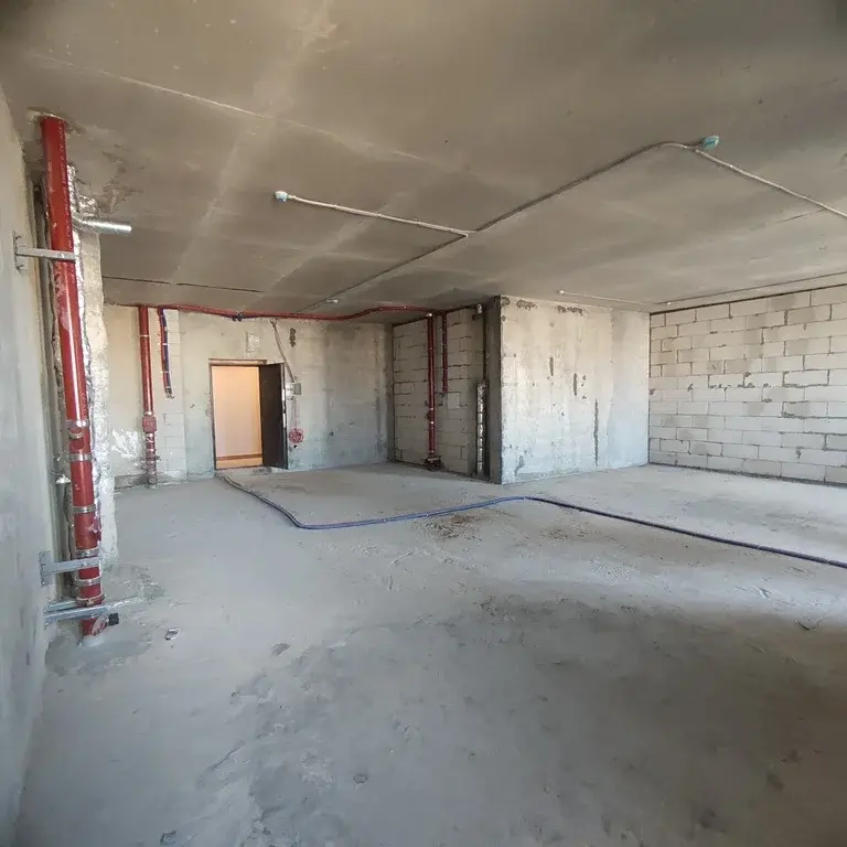 Академ-Палас - Фото 6