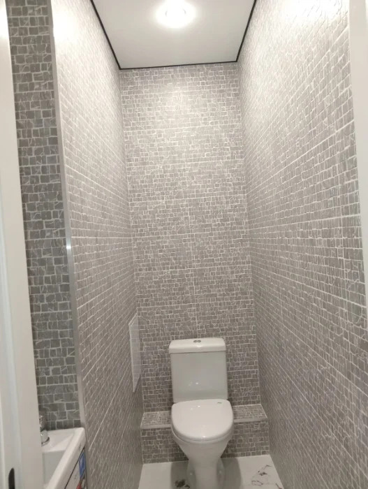 Продажа квартиры, Оренбург, ул. Автомобилистов - Фото 16