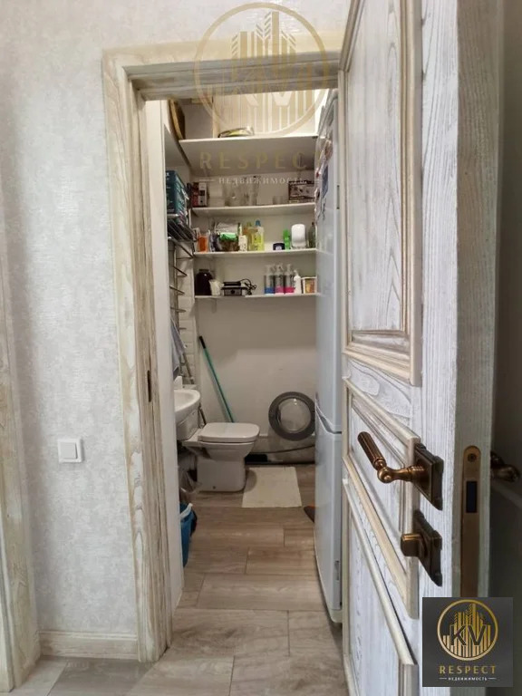 Продажа квартиры, Кисловодск, ул. Декабристов - Фото 6