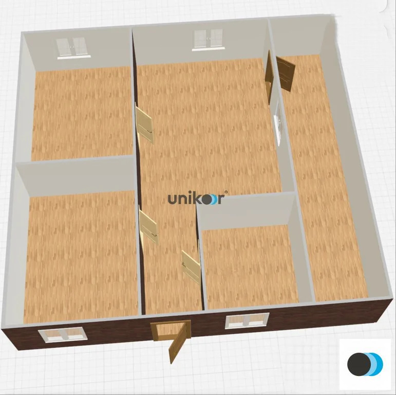 Продажа дома, Грибовка, Уфимский район - Фото 18