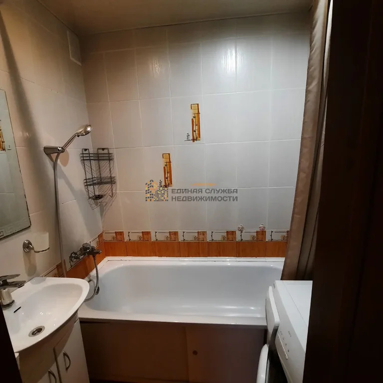 Аренда квартиры, Уфа, ул. Бехтерева - Фото 6