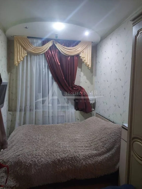 Продажа дома, Георгиевск, ул. Герцена - Фото 7