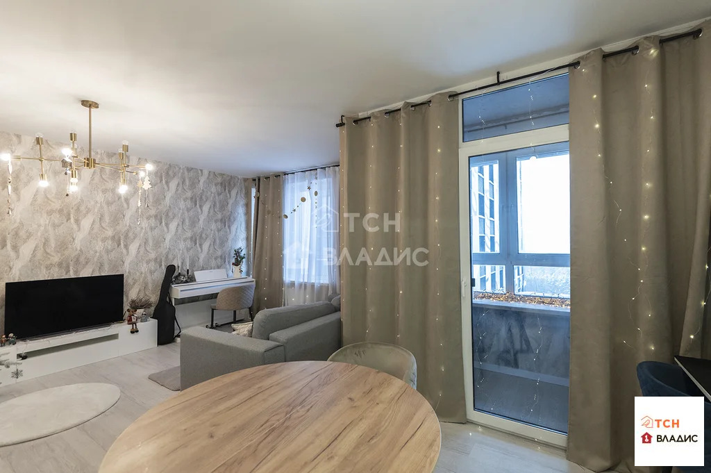 Продажа квартиры, ул. Поляны - Фото 18