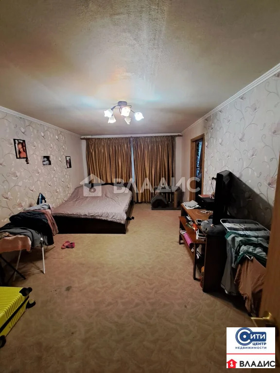 Продажа квартиры, Воронеж, Пионеров б-р. - Фото 9