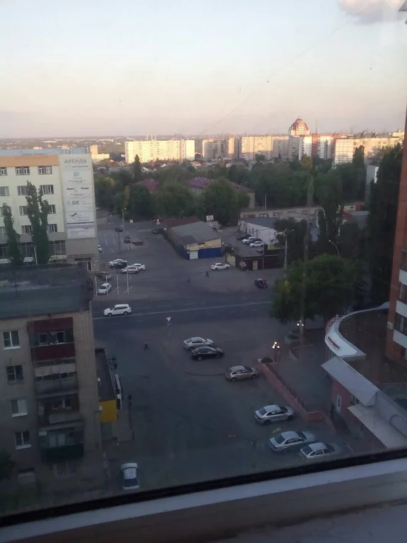 Купить Квартиру В Липецке Ул Юных Натуралистов