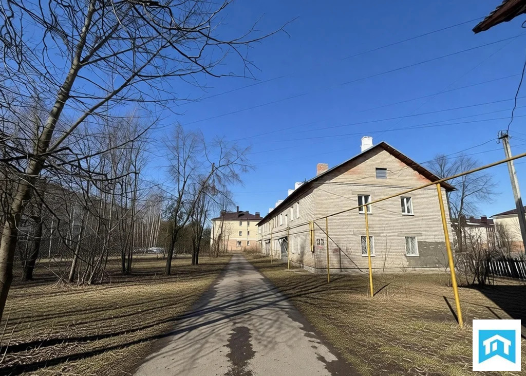 Продажа квартиры, Кохма, Ивановский район, ул. Московская - Фото 14