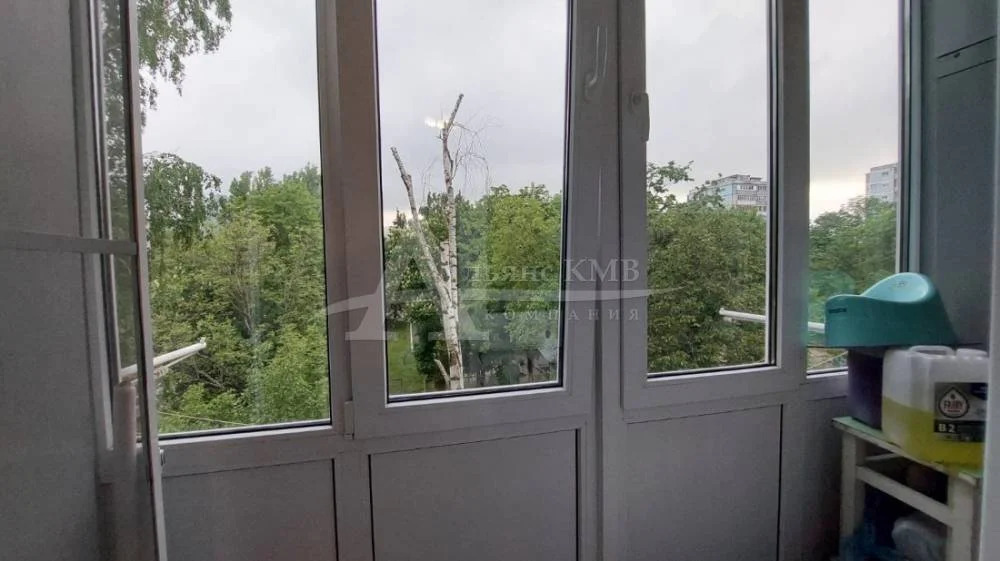 Продажа квартиры, Железноводск, ул. Октябрьская - Фото 12